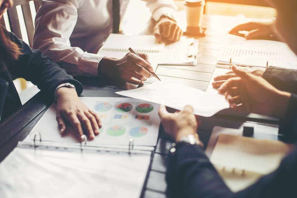 Investing in Cleantech: Valuations & Terms Demystified